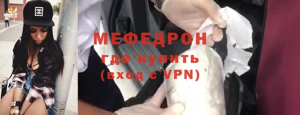 сатива Арсеньев