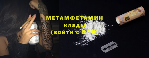 мет Алексин