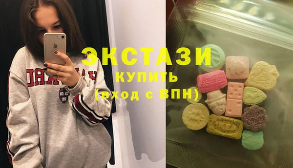 мет Алексин