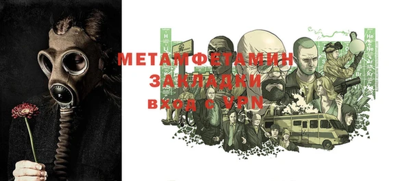 мет Алексин