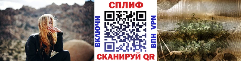 Бошки марихуана AK-47 Волгодонск